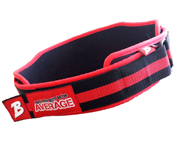 CINTURON DE ENTRENAMIENTO BRACHIAL LIFTING FOAM BELT LIFT (L)